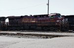 NS 8104